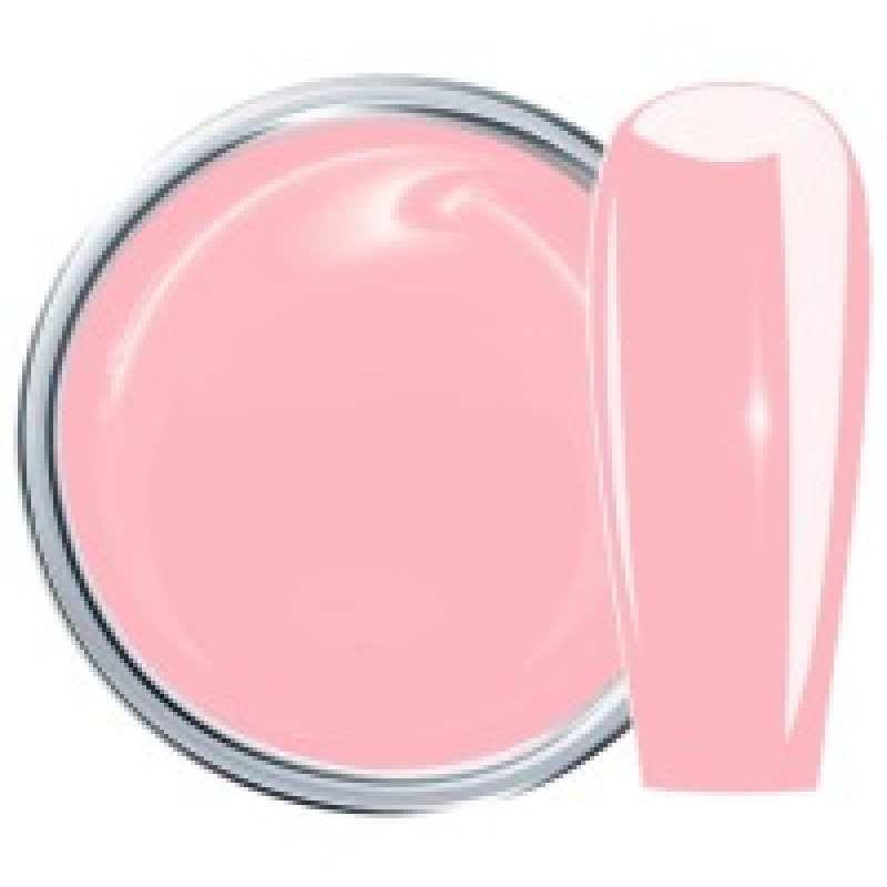 candy rose